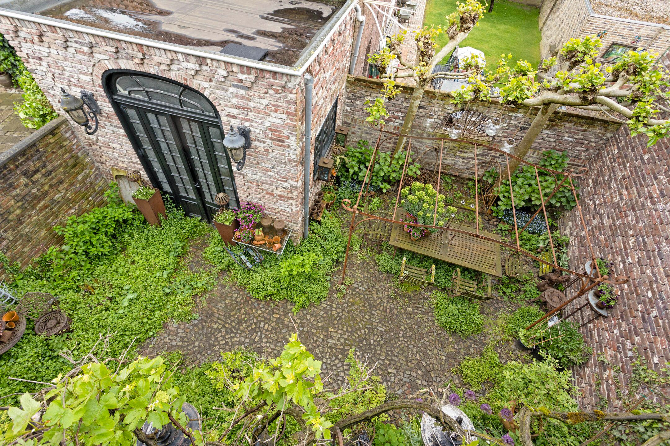 Foto 54 van Grotestraat 3