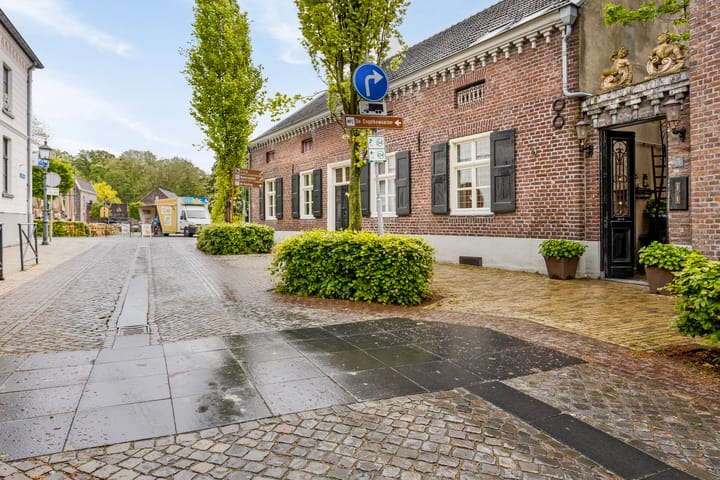 Photo 55 of Grotestraat 3