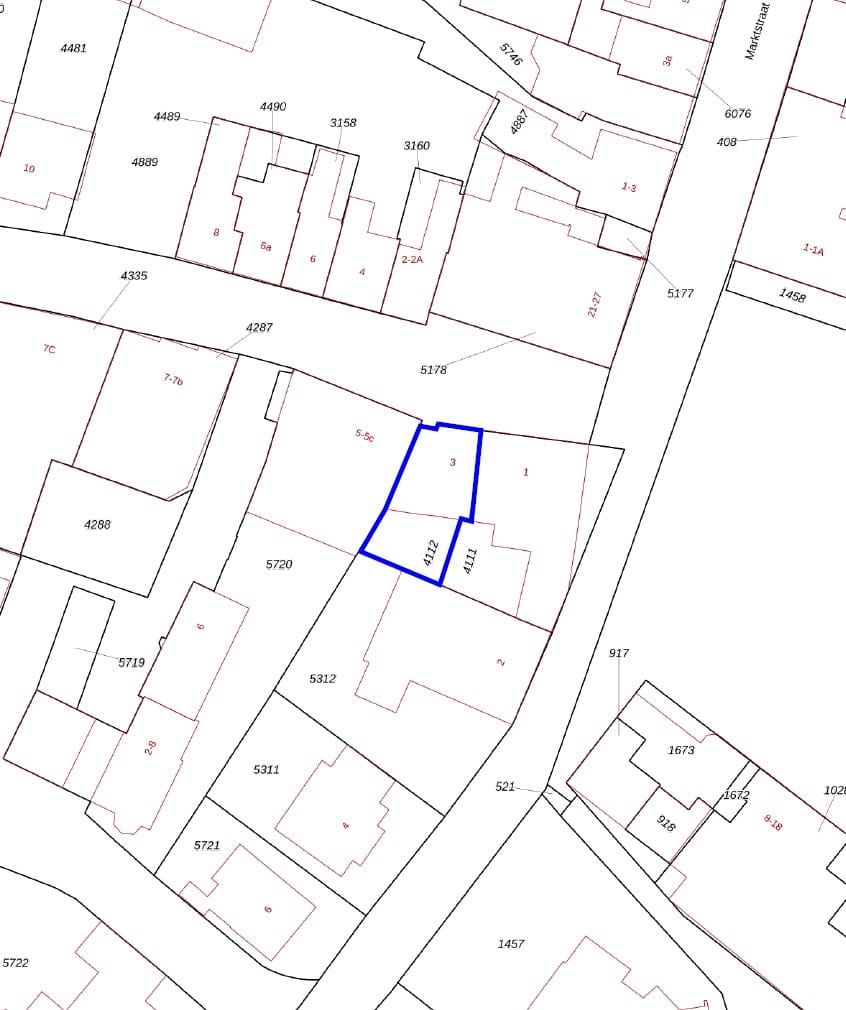 Foto 62 van Grotestraat 3