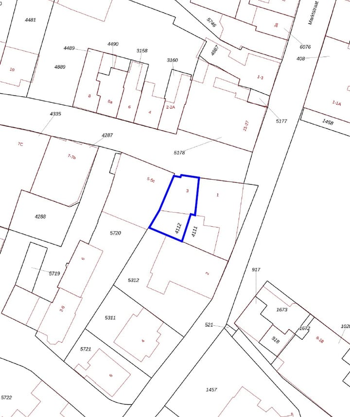 Photo 62 of Grotestraat 3