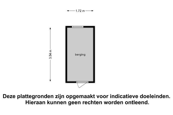 Bekijk foto 35 van Kardinaal van Rossumlaan 63