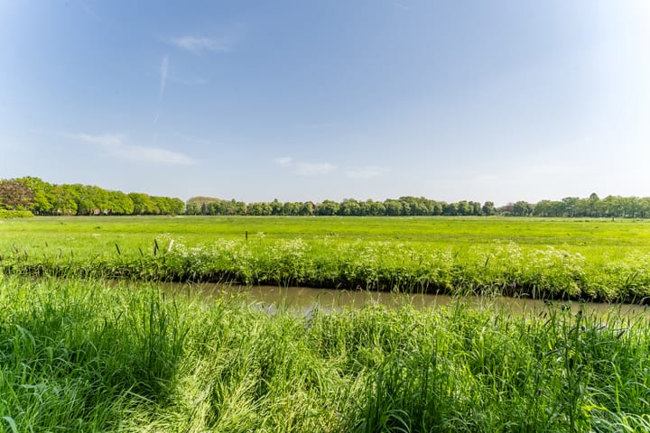 Foto 4 van Elisabethdreef 3-7