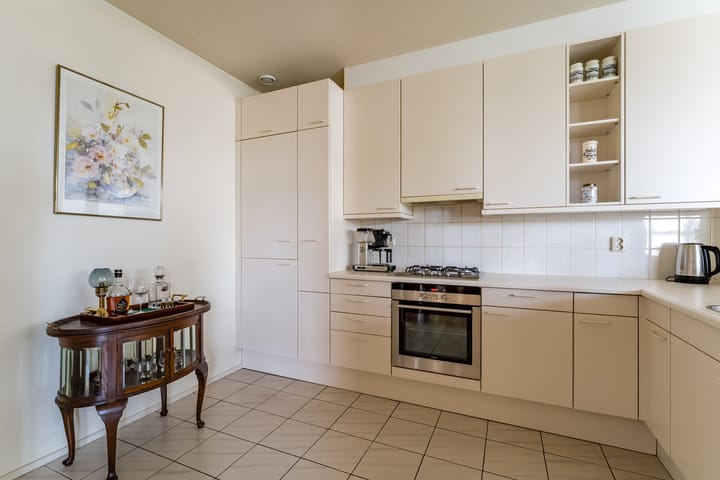 Foto 19 van Elisabethdreef 3-7