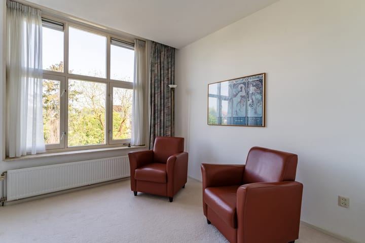 Foto 20 van Elisabethdreef 3-7