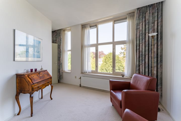 Foto 21 van Elisabethdreef 3-7