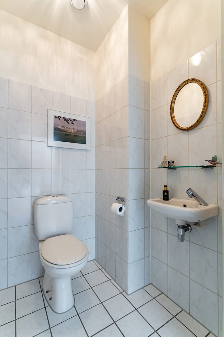 Foto 22 van Elisabethdreef 3-7