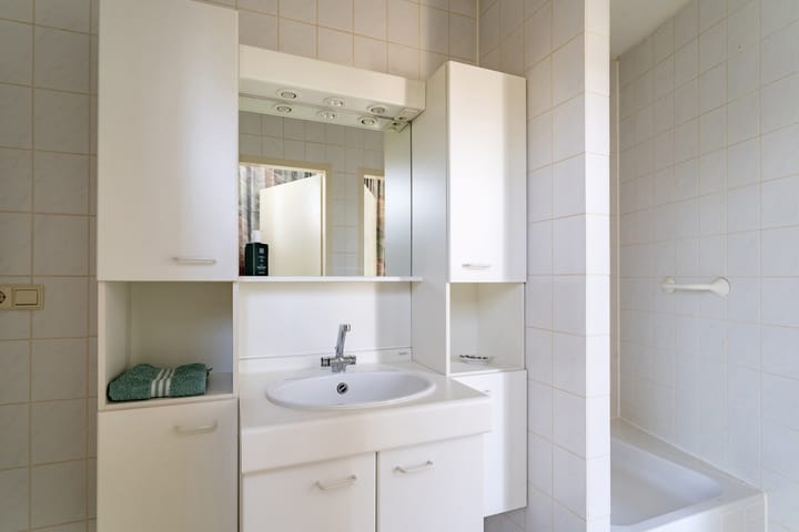 Foto 23 van Elisabethdreef 3-7