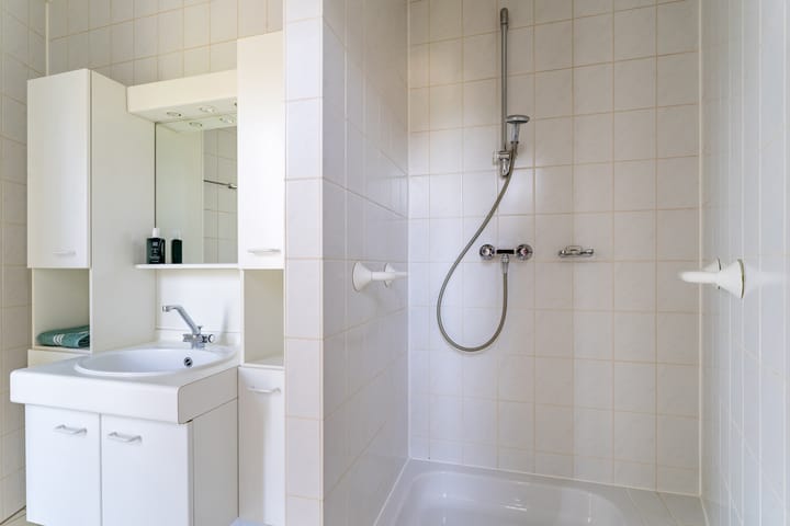 Foto 24 van Elisabethdreef 3-7