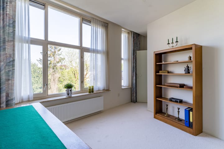 Foto 25 van Elisabethdreef 3-7