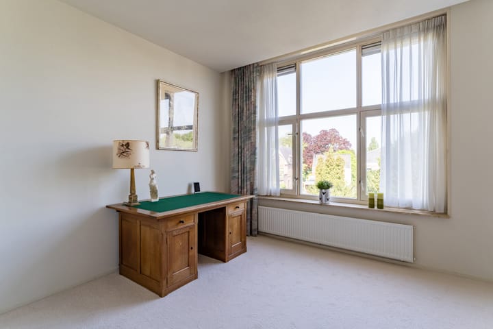 Foto 26 van Elisabethdreef 3-7