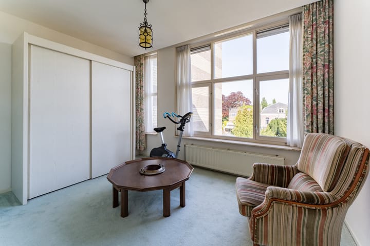 Foto 27 van Elisabethdreef 3-7