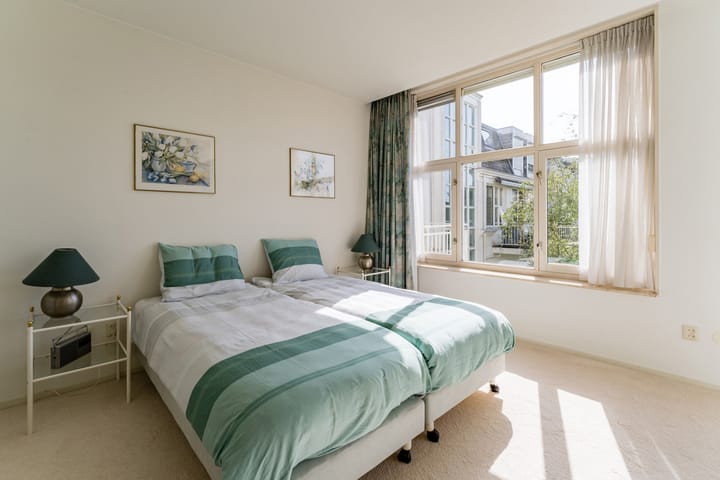 Foto 28 van Elisabethdreef 3-7