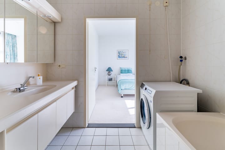 Foto 29 van Elisabethdreef 3-7