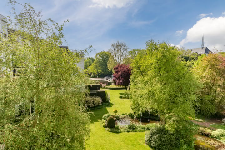 Foto 32 van Elisabethdreef 3-7