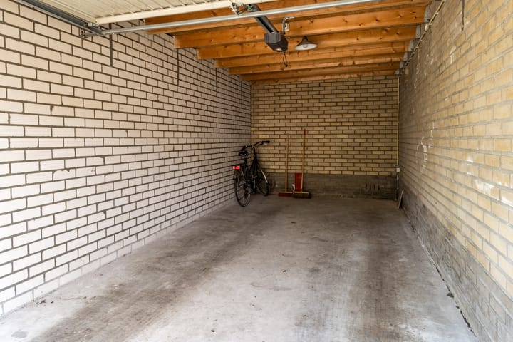 Foto 34 van Elisabethdreef 3-7