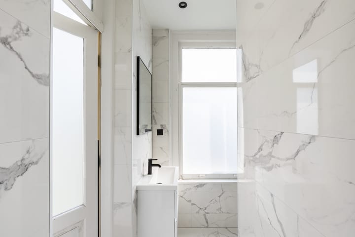 Foto 4 van Eerste Helmersstraat 295-3