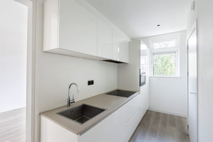 Foto 11 van Eerste Helmersstraat 295-3