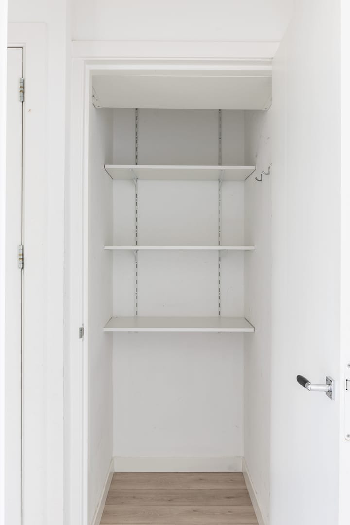 Foto 15 van Eerste Helmersstraat 295-3