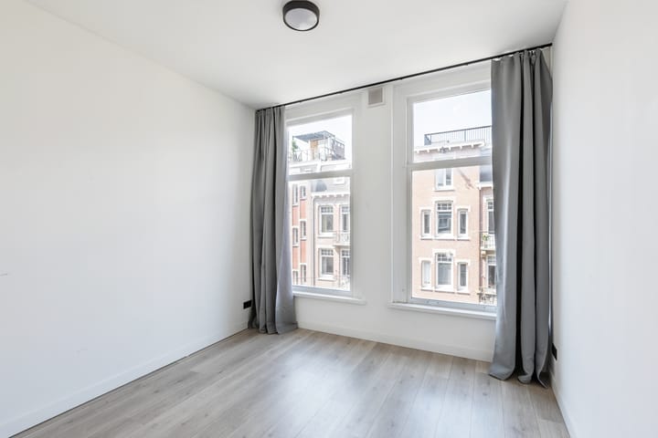 Foto 16 van Eerste Helmersstraat 295-3