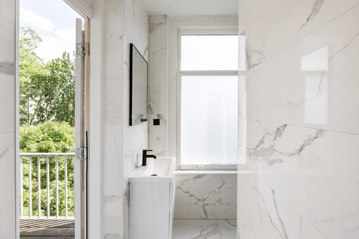 Foto 17 van Eerste Helmersstraat 295-3