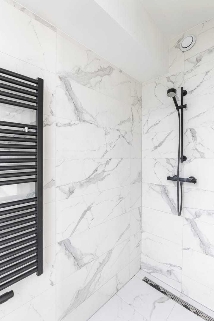 Foto 18 van Eerste Helmersstraat 295-3