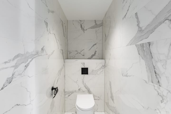 Foto 19 van Eerste Helmersstraat 295-3