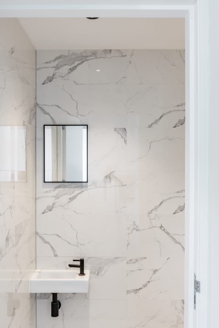 Foto 20 van Eerste Helmersstraat 295-3