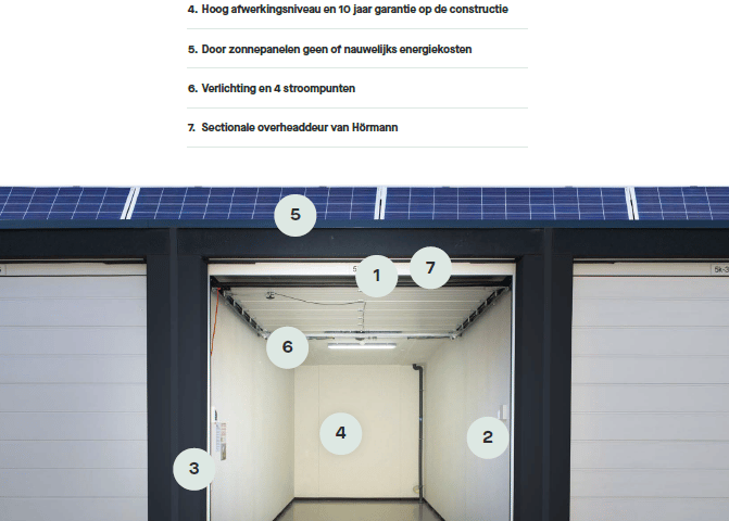 Bekijk foto van Phileas Foggstraat 116 A54