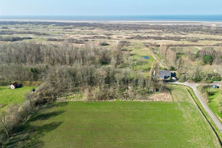 Bekijk foto 1 van Oostdijkseweg 26