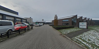 Bekijk 360° foto's