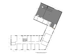 Bekijk plattegrond