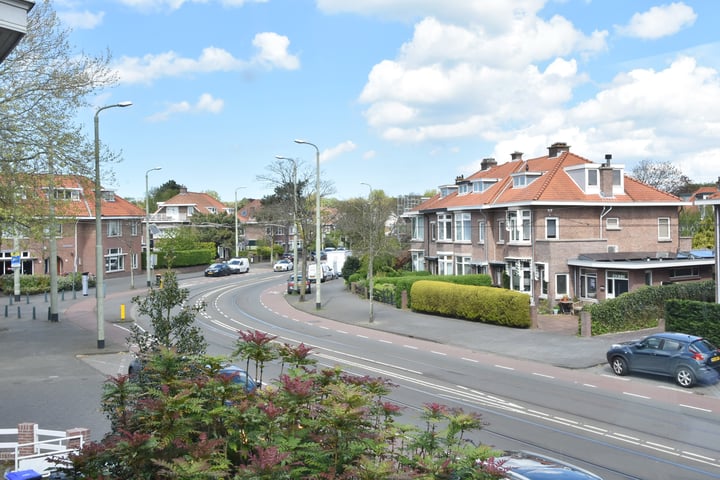 Bekijk foto 34 van Nieboerweg 229