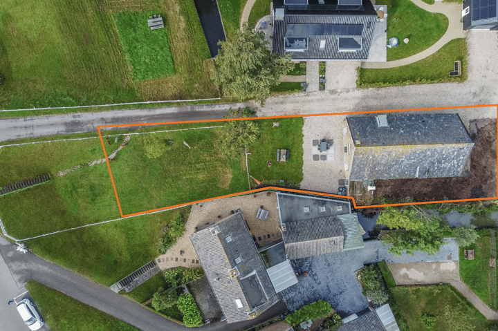 Foto 14 van Lekdijk-Oost 68