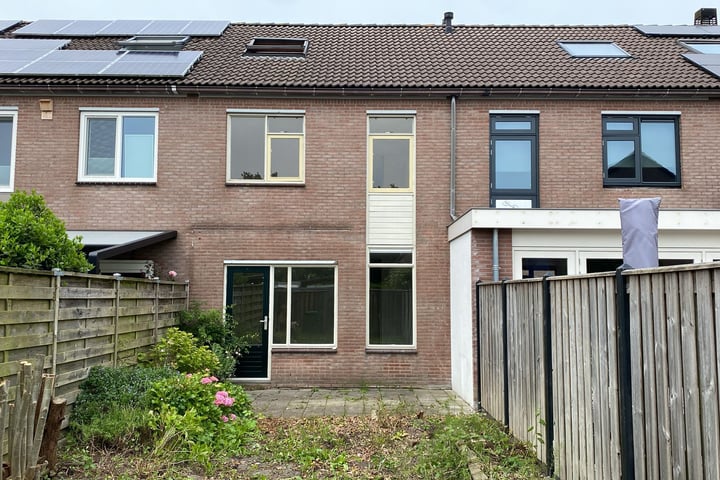 Bekijk foto 29 van Paletstraat 34