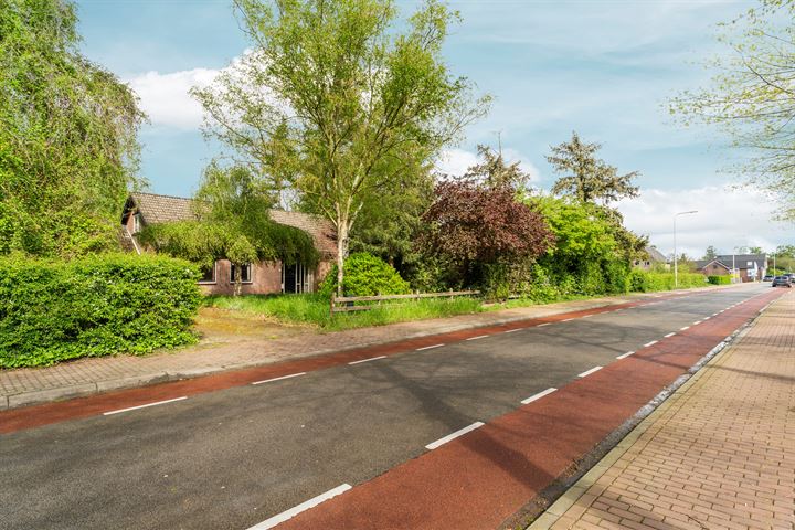 Bekijk foto 10 van Broekstraat 21