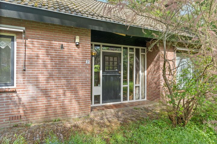 Bekijk foto 14 van Broekstraat 21