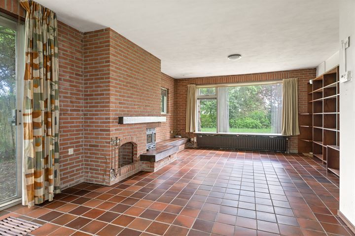 Bekijk foto 15 van Broekstraat 21