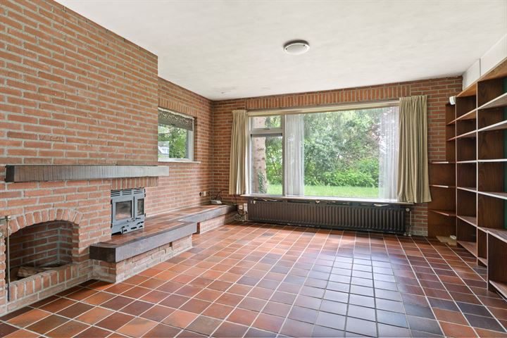 Bekijk foto 17 van Broekstraat 21