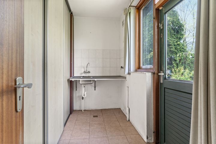 Bekijk foto 23 van Broekstraat 21