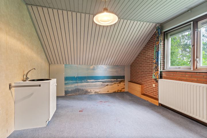 Bekijk foto 36 van Broekstraat 21