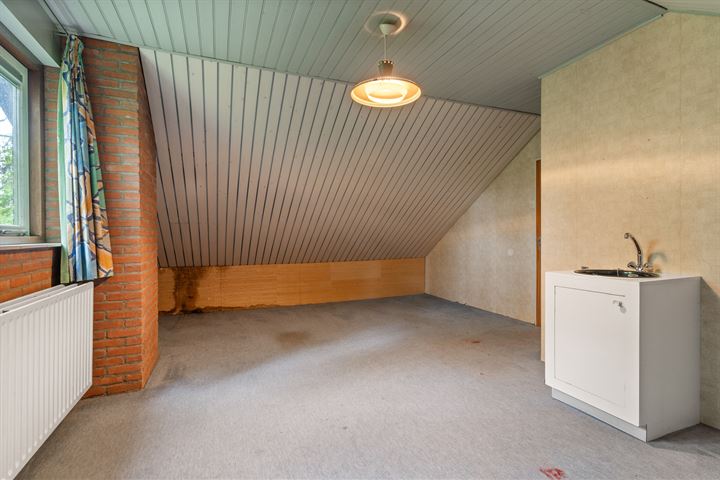 Bekijk foto 38 van Broekstraat 21