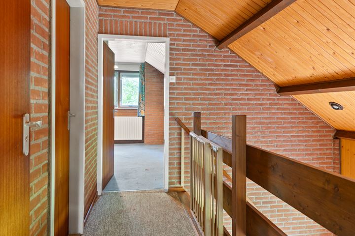 Bekijk foto 48 van Broekstraat 21