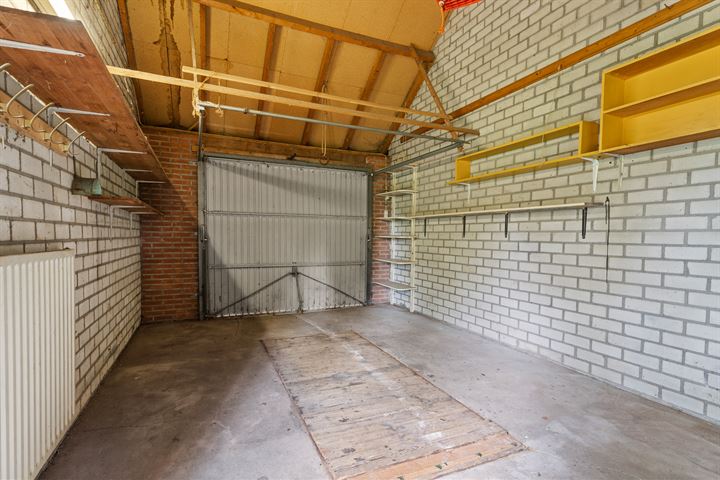 Bekijk foto 50 van Broekstraat 21