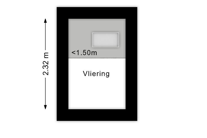 Bekijk foto 54 van Koolhovenlaan 49