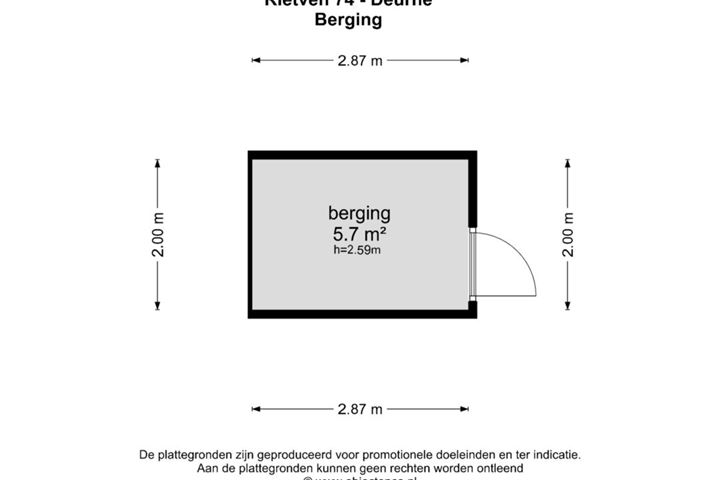 Bekijk foto 33 van Rietven 74