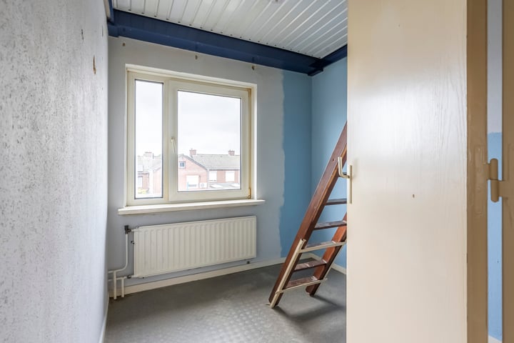 Bekijk foto 11 van Marijkestraat 32