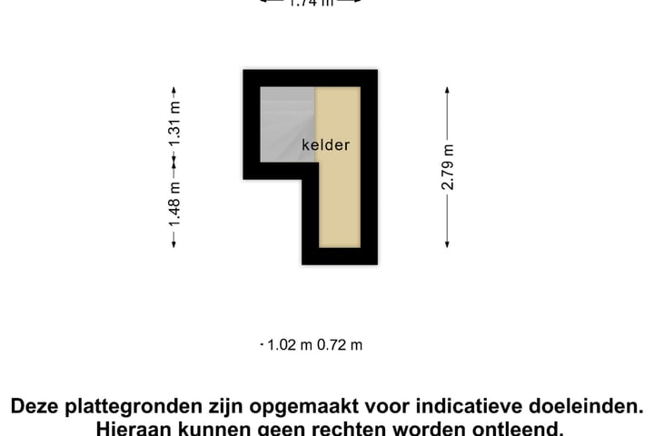 Bekijk foto 46 van Steenbergseweg 40