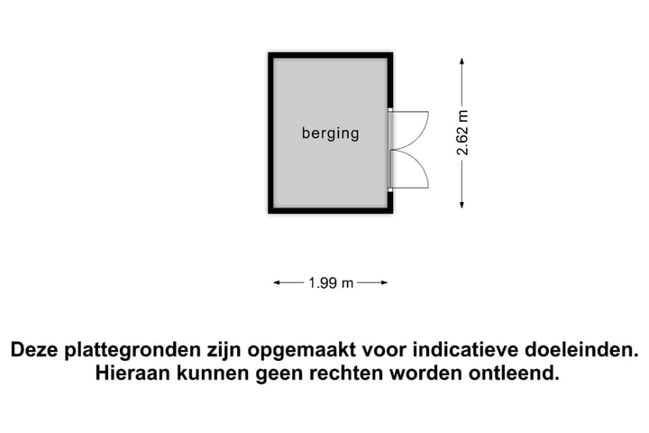 Bekijk foto 47 van Steenbergseweg 40