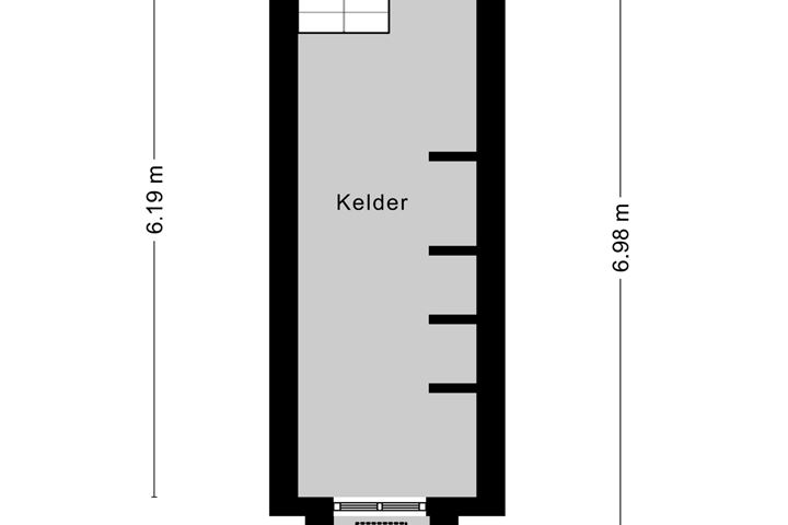 Bekijk foto 52 van Boxtelsebaan 62