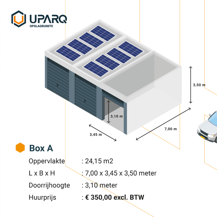 Photo 2 of Leerlooierstraat